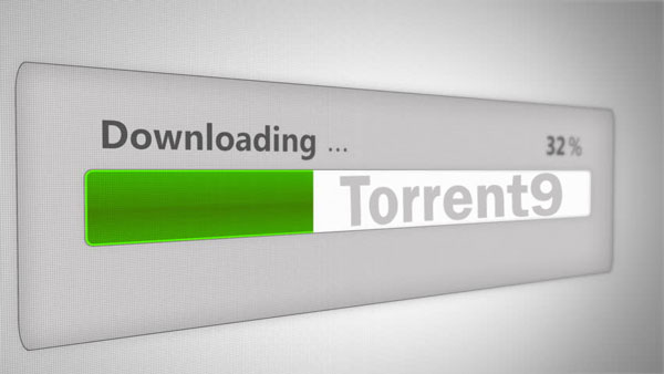 Torrent9